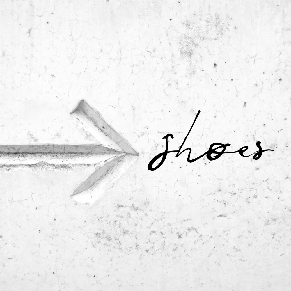 Shoes Section
